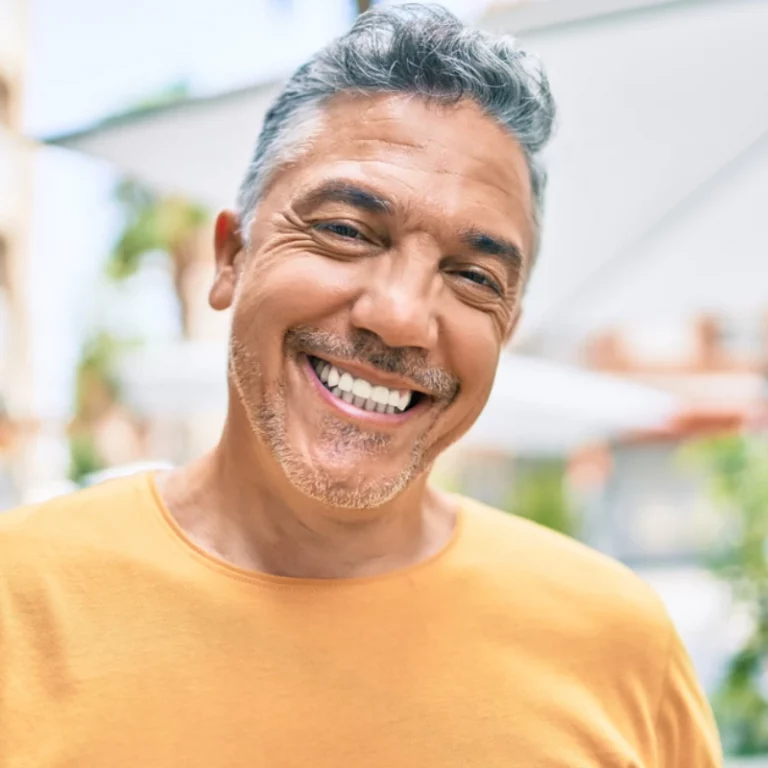 penile-lengthening-banner