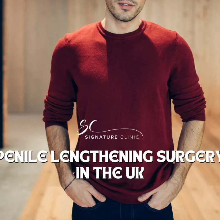 penile-lengthening-surgery-in-the-uk