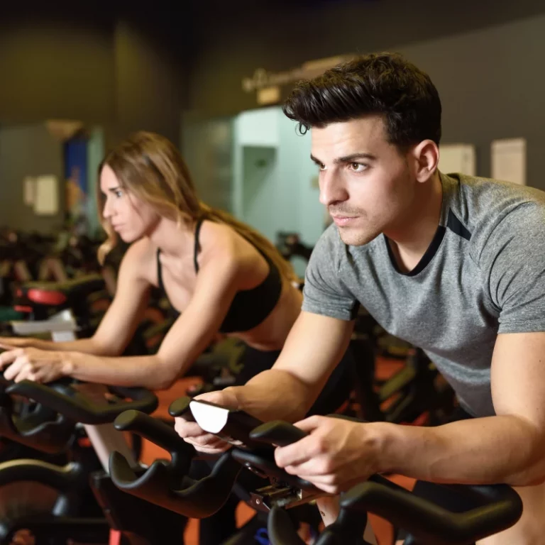 perianal-skin-tag-removal-banner