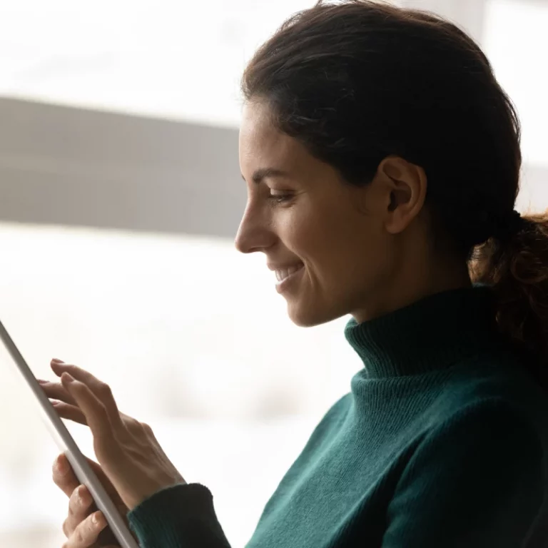 prominent-ear-correction-banner