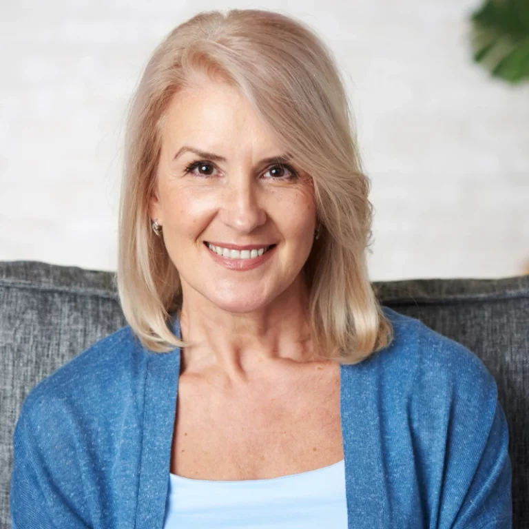 ptosis-repair-banner