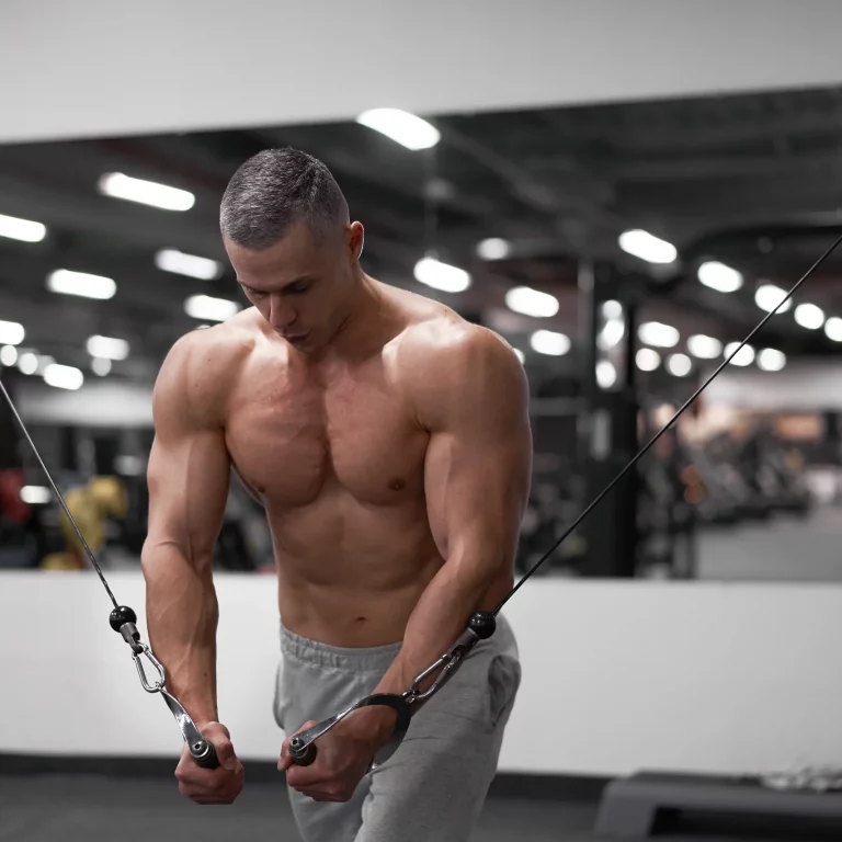 shutterstock_1873469947