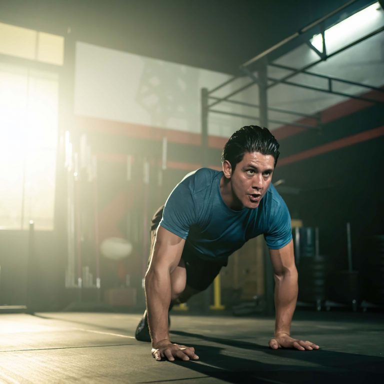 shutterstock_1931485295