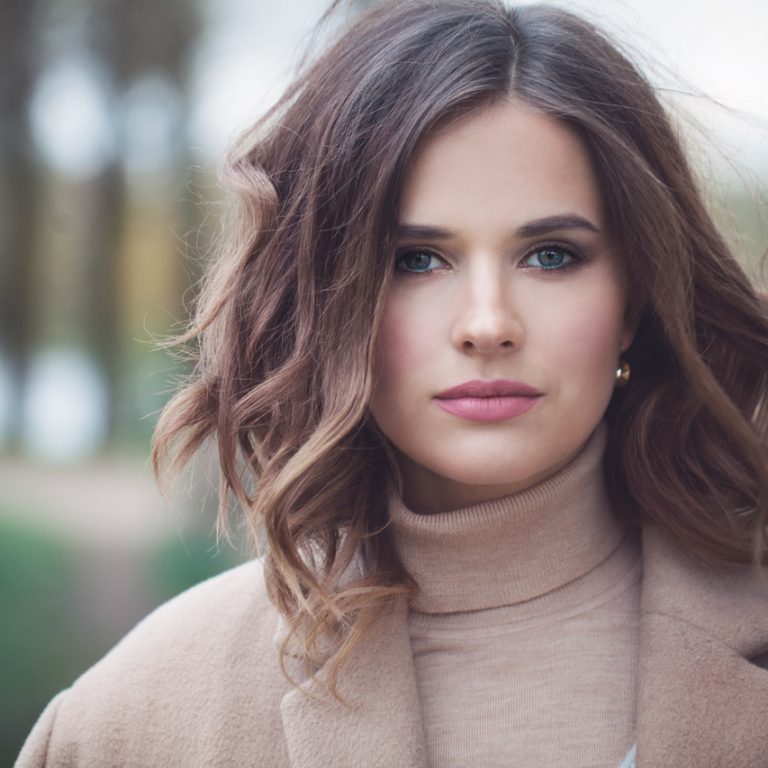 shutterstock_715391599