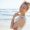 skin_resurfacing_laser_treatment_face
