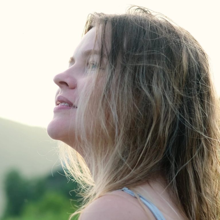 subtle rhinoplasty nose contouring