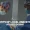 the-Benefits-of-Local-Anaesthetic