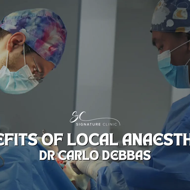 the-Benefits-of-Local-Anaesthetic