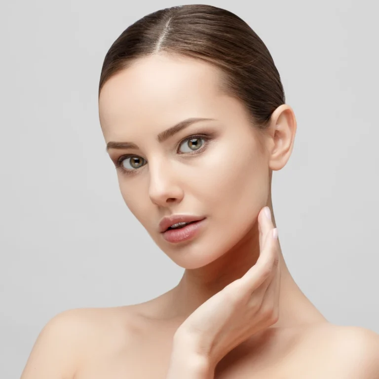 The Complete Guide to Prominent Ear Correction