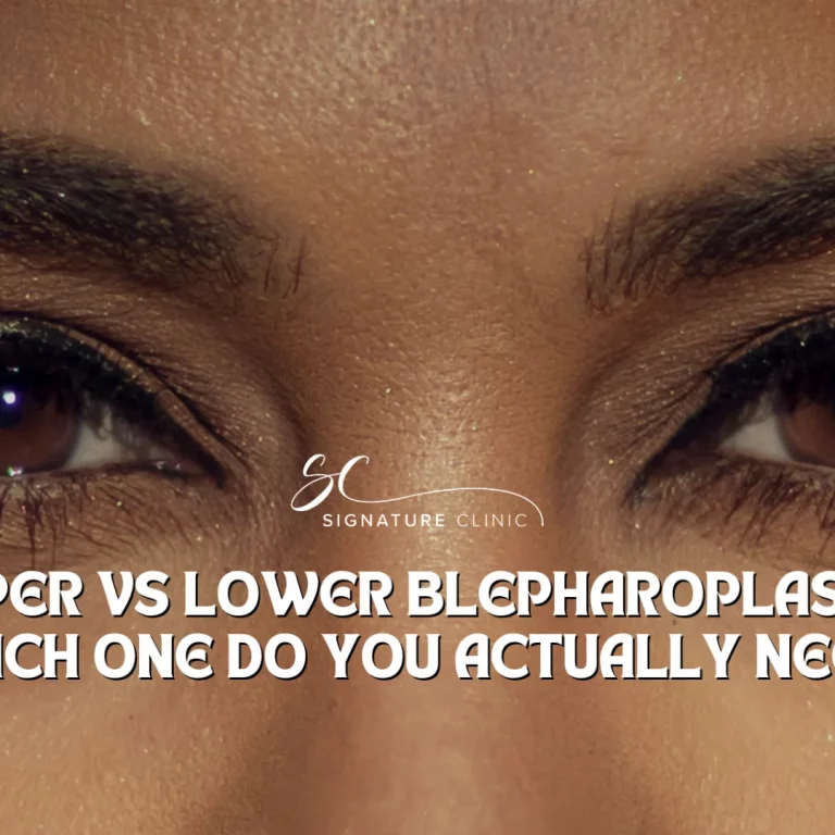 upper-vs-lower-blepharoplasty